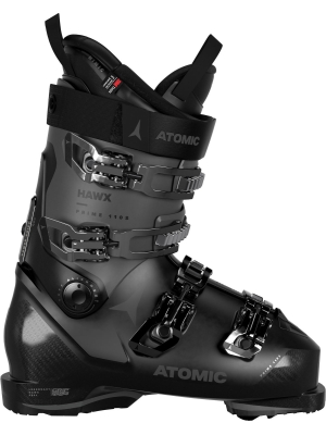 Atomic Atomic Hawx Prime 110 S Gw
