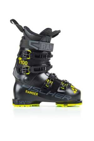 Fischer Fischer Ranger One 100 Vac GW 