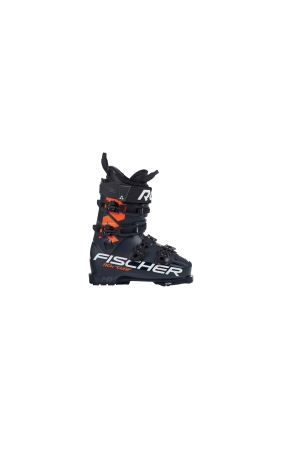 Fischer Fischer RC4 The Curv 110X Vacuum Walk blue/blue Fischer Fischer RC4 The Curv 110X Vacuum Walk blue/blue