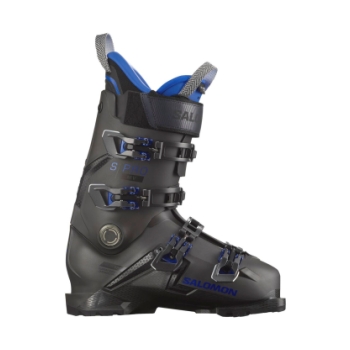 Salomon S/Pro MV 120 GW