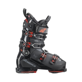 Nordica Speedmachine 3 130 (GW)