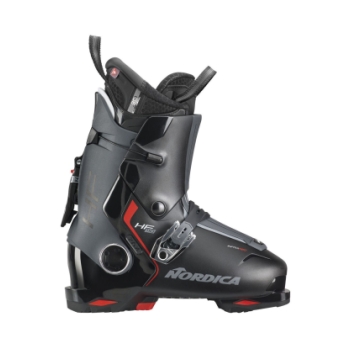 Nordica HF 110 (GW)