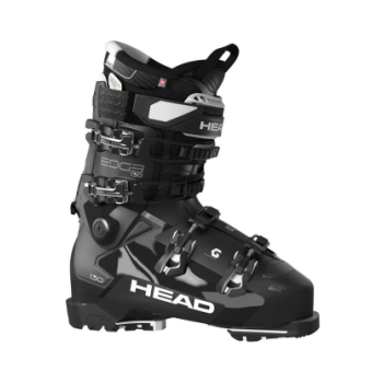 Head Edge 130 HV Gw