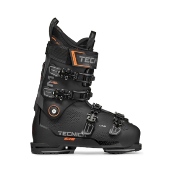 Tecnica Mach1 HV 120 TD GW