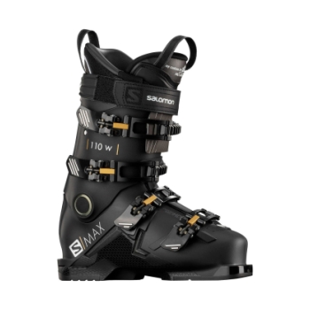 Salomon S/MAX 110 W skischoen