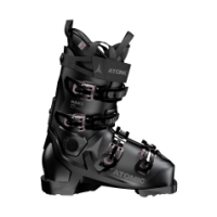 atomic Hawx Ultra 115 S W Gw Black / Rose Gold AE5024700+