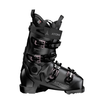 Atomic Hawx Ultra 115 S W Gw