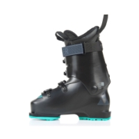 fischer Ranger One 95 Vac GW black/black U16222