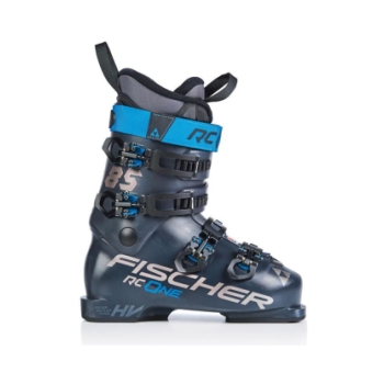 Fischer RC One 85