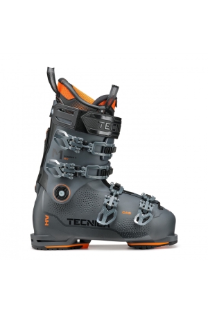 Tecnica Tecnica Mach1 HV 110 TD GW race-gray Tecnica Tecnica Mach1 HV 110 TD GW race-gray