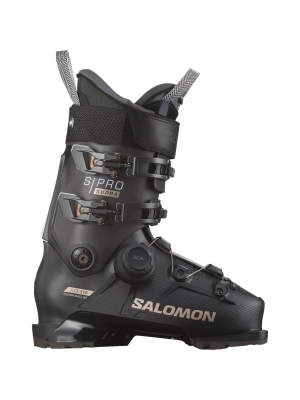 Salomon Salomon S/Pro Supra Boa 110 GW