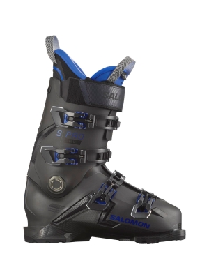 Salomon Salomon S/Pro MV 120 GW