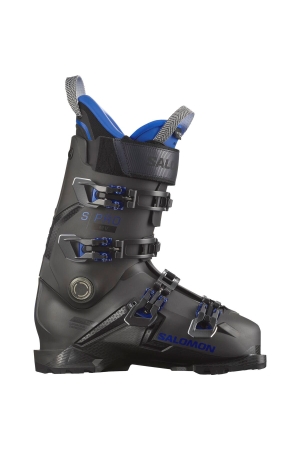 Salomon Salomon S/Pro MV 120 GW Bel M/Blue M Salomon Salomon S/Pro MV 120 GW Bel M/Blue M