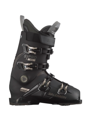Salomon Salomon S/Pro MV 100 GW
