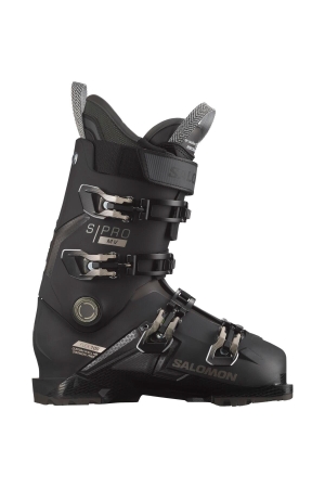 Salomon Salomon S/Pro MV 100 GW Bk/Ttnm1M/Bel