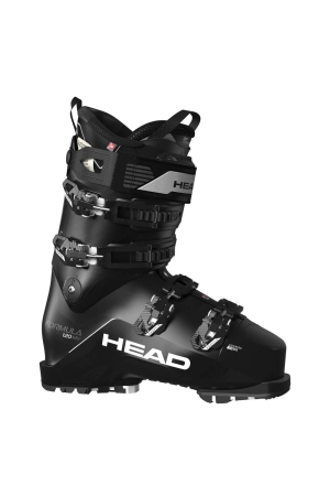 Head Head Formula 120 MV Gw Black Head Head Formula 120 MV Gw Black