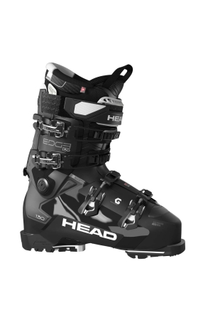Head Head Edge 130 HV Gw Black