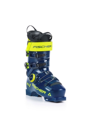 Fischer Fischer RC4 120 MV BOA VAC GW Ocean/Ocean Fischer Fischer RC4 120 MV BOA VAC GW Ocean/Ocean