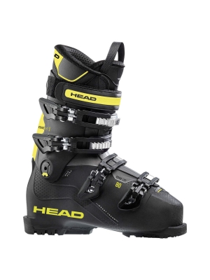 Head Head Edge Lyt 80 HV