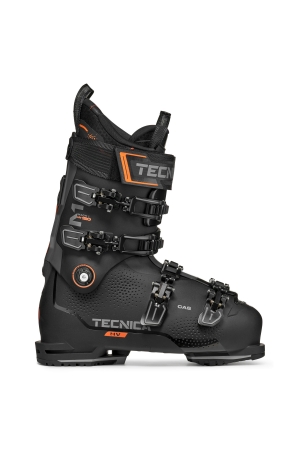 Tecnica Tecnica Mach1 HV 120 TD GW 606 black-orange Tecnica Tecnica Mach1 HV 120 TD GW 606 black-orange