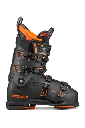 Tecnica Tecnica Mach1 HV 120 TD GW 100 black Tecnica Tecnica Mach1 HV 120 TD GW 100 black