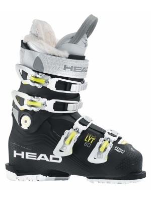 Head Head Nexo LYT 80 W skischoenen