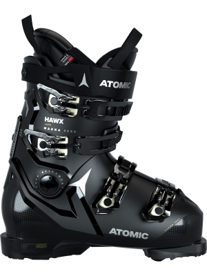 Atomic Atomic Hawx Magna 105 S W Gw