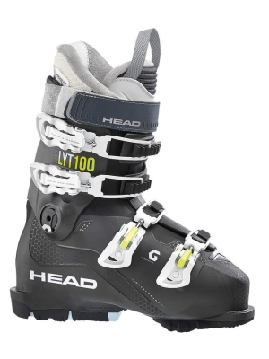 Head Head Edge Lyt 100 W GW