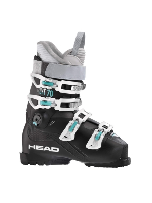 Head Head Edge Lyt 70 W skischoenen Head Head Edge Lyt 70 W skischoenen