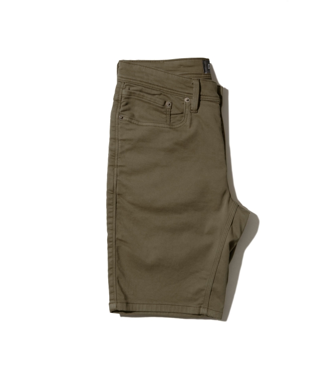 Duer broeken MSNS1011 blauw bij Leerentveldvrijetijd.nl