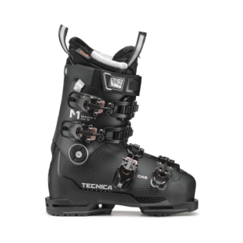 Tecnica Mach1 HV 105 W GW