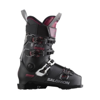 Salomon S/Pro Alpha 110 W El
