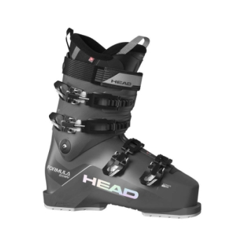 Head Formula 85 W MV