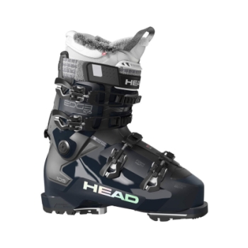 Head Edge 105 W HV Gw