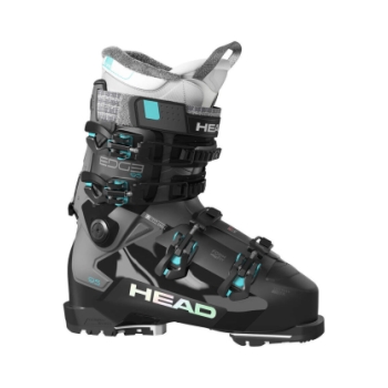 Head Edge 95 W HV Gw