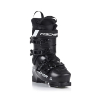 fischer RC4 85 HV GW Black / Black U09523