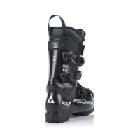 fischer RC4 85 HV GW Black / Black U09523