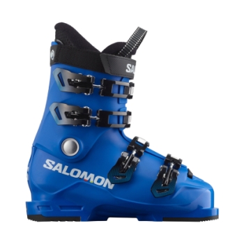 Salomon S/Race 60T L