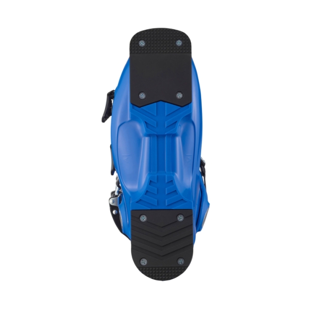 salomon S/Race 60T L Race Blue / White / Process Blue L47049300