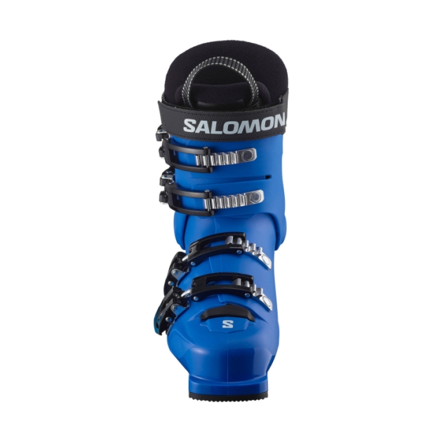 salomon S/Race 60T L Race Blue / White / Process Blue L47049300