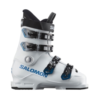 Salomon S/Max 60T L