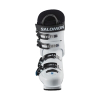 salomon S/Max 60T L Wh/Race B/Process L47051600
