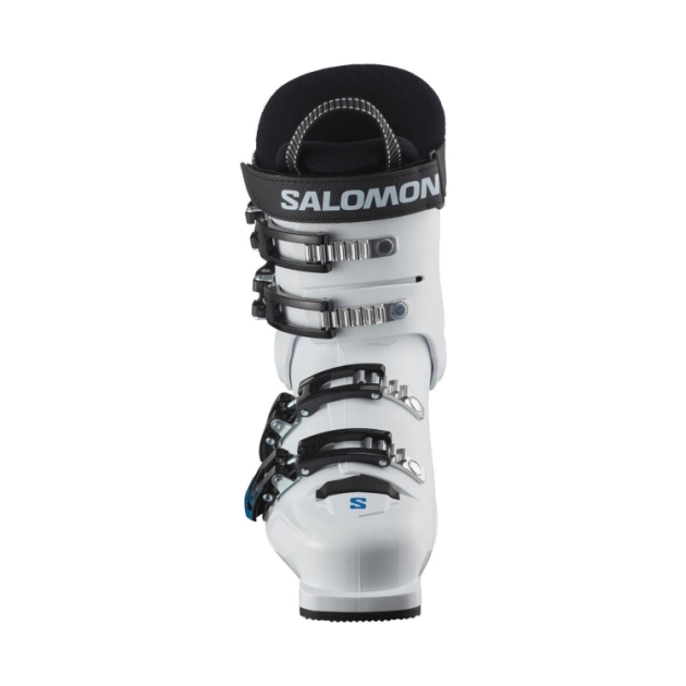 salomon S/Max 60T L Wh/Race B/Process L47051600