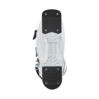 salomon S/Max 60T L Wh/Race B/Process L47051600