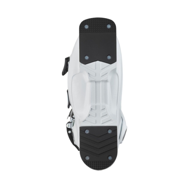 salomon S/Max 60T L Wh/Race B/Process L47051600
