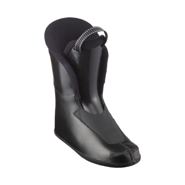 salomon S/Max 60T L Wh/Race B/Process L47051600