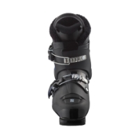 salomon Team T2 Black/Race Blue/White L47353100