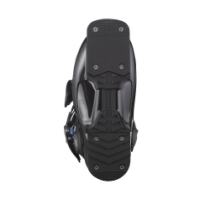 salomon Team T2 Black/Race Blue/White L47353100