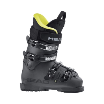 Head Kore 60 skischoenen