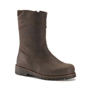 Olang Montreal Boot Tex, Vibram, Men